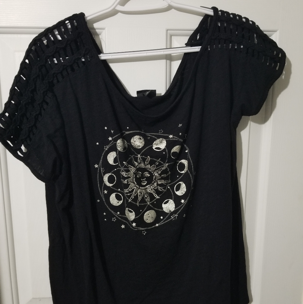 Tshirt